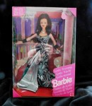gala eve barbie